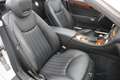 Mercedes-Benz SL 500 500 Roadster Aut. Silber - thumbnail 8