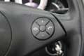 Mercedes-Benz SL 500 500 Roadster Aut. Silber - thumbnail 13