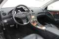 Mercedes-Benz SL 500 500 Roadster Aut. Silber - thumbnail 5