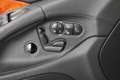 Mercedes-Benz SL 500 500 Roadster Aut. Silber - thumbnail 14