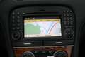 Mercedes-Benz SL 500 500 Roadster Aut. Silber - thumbnail 11