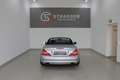 Mercedes-Benz SL 500 500 Roadster Aut. Silber - thumbnail 3