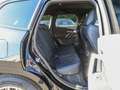 BMW X1 xDrive30e M-Sport AHK HUD 360° LED ACC H/K Schwarz - thumbnail 10