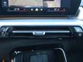 BMW X1 xDrive30e M-Sport AHK HUD 360° LED ACC H/K Schwarz - thumbnail 21