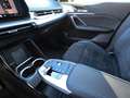 BMW X1 xDrive30e M-Sport AHK HUD 360° LED ACC H/K Schwarz - thumbnail 24