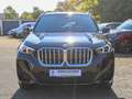 BMW X1 xDrive30e M-Sport AHK HUD 360° LED ACC H/K Schwarz - thumbnail 6