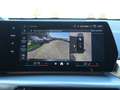 BMW X1 xDrive30e M-Sport AHK HUD 360° LED ACC H/K Schwarz - thumbnail 19