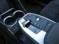 BMW X1 xDrive30e M-Sport AHK HUD 360° LED ACC H/K Schwarz - thumbnail 23