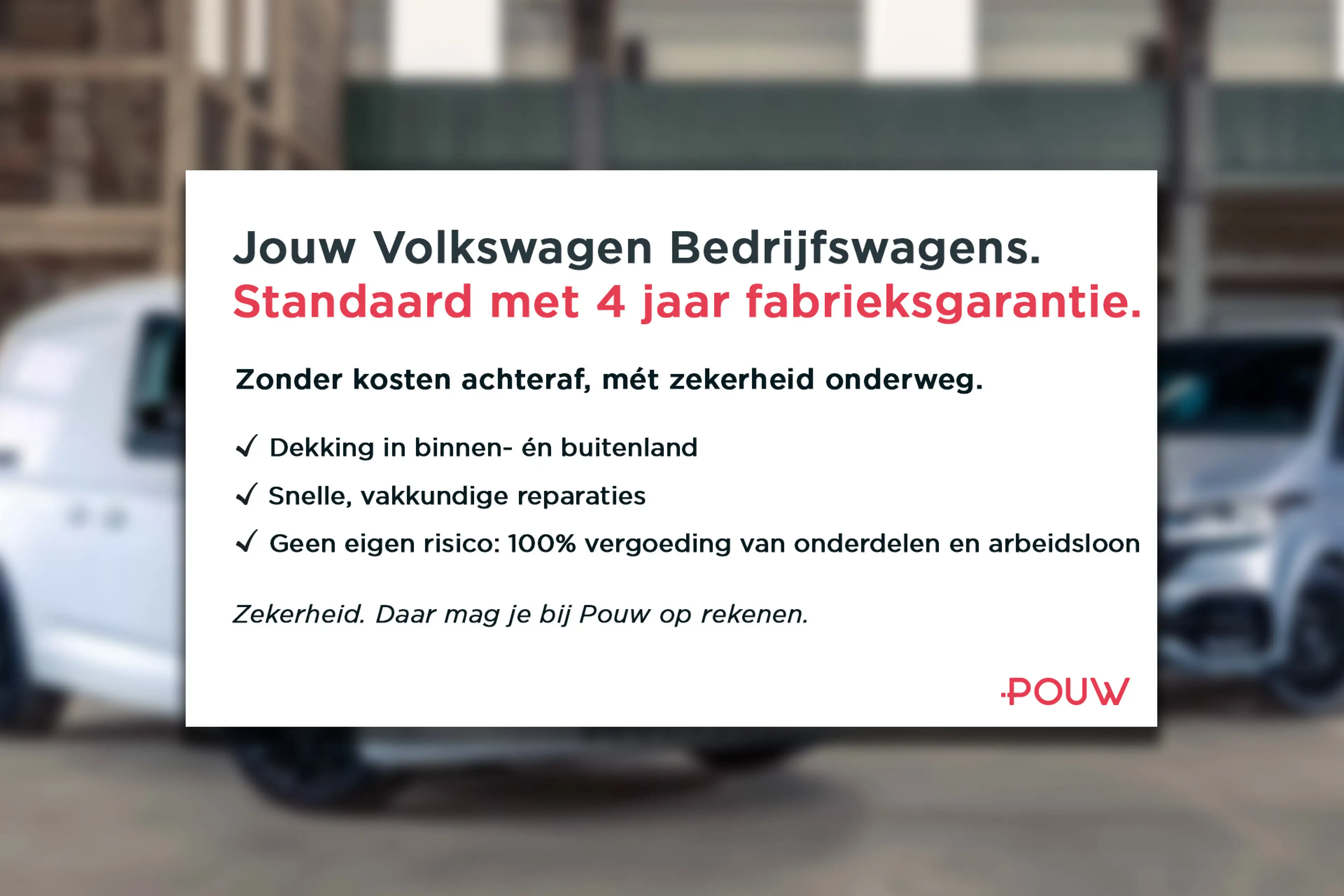 Volkswagen Transporter Caravelle 2.5 L2H1 233pk eHybrid Style | Panoramad — photo 7