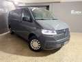 Volkswagen Transporter Transporter Van"Business"2.0 TDI 110 kw  Pure Grey Grau - thumbnail 2