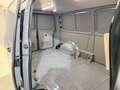 Volkswagen Transporter Transporter Van"Business"2.0 TDI 110 kw  Pure Grey Grau - thumbnail 7