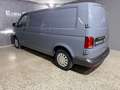 Volkswagen Transporter Transporter Van"Business"2.0 TDI 110 kw  Pure Grey Grau - thumbnail 4