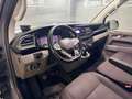 Volkswagen Transporter Transporter Van"Business"2.0 TDI 110 kw  Pure Grey Grau - thumbnail 8