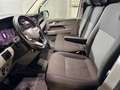 Volkswagen Transporter Transporter Van"Business"2.0 TDI 110 kw  Pure Grey Grau - thumbnail 9
