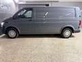 Volkswagen Transporter Transporter Van"Business"2.0 TDI 110 kw  Pure Grey Grau - thumbnail 3