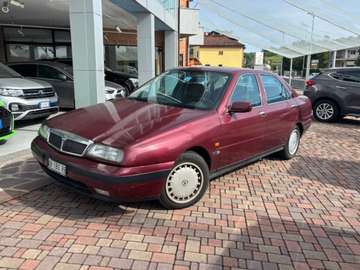 2.4 turbodiesel cat LE
