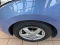 Hyundai i30 Coupe Classic Klima Allwetterreifen HU 01.27 Blau - thumbnail 14