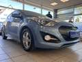 Hyundai i30 Coupe Classic Klima Allwetterreifen HU 01.27 Blau - thumbnail 7