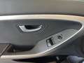 Hyundai i30 Coupe Classic Klima Allwetterreifen HU 01.27 Blau - thumbnail 13