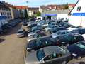 Hyundai i30 Coupe Classic Klima Allwetterreifen HU 01.27 Blau - thumbnail 17