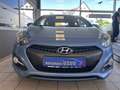 Hyundai i30 Coupe Classic Klima Allwetterreifen HU 01.27 Blau - thumbnail 12
