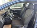 Hyundai i30 Coupe Classic Klima Allwetterreifen HU 01.27 Blau - thumbnail 9