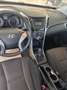 Hyundai i30 Coupe Classic Klima Allwetterreifen HU 01.27 Blau - thumbnail 10