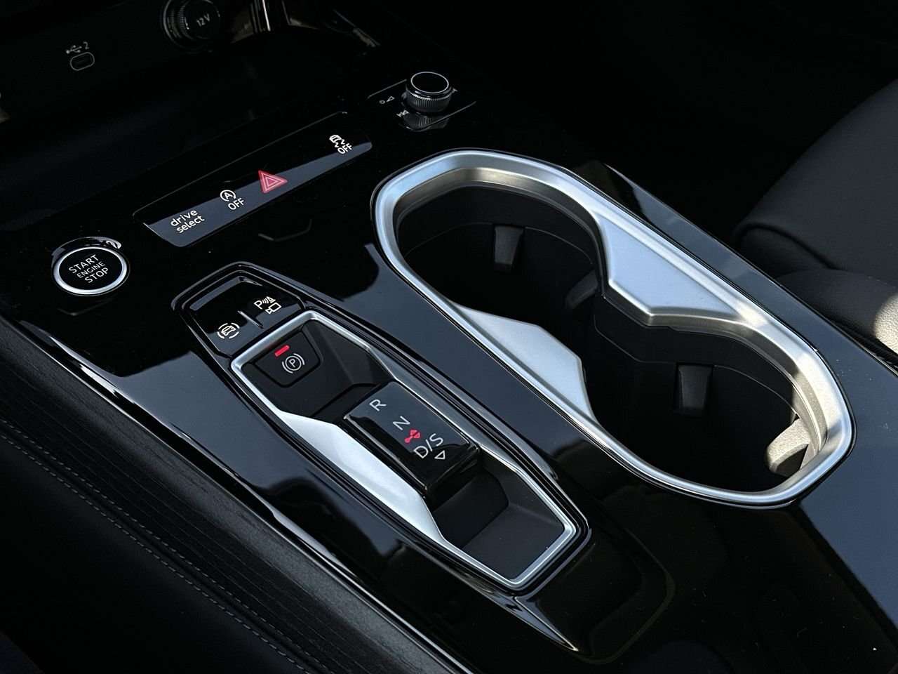2026 Audi A6 thumb 28