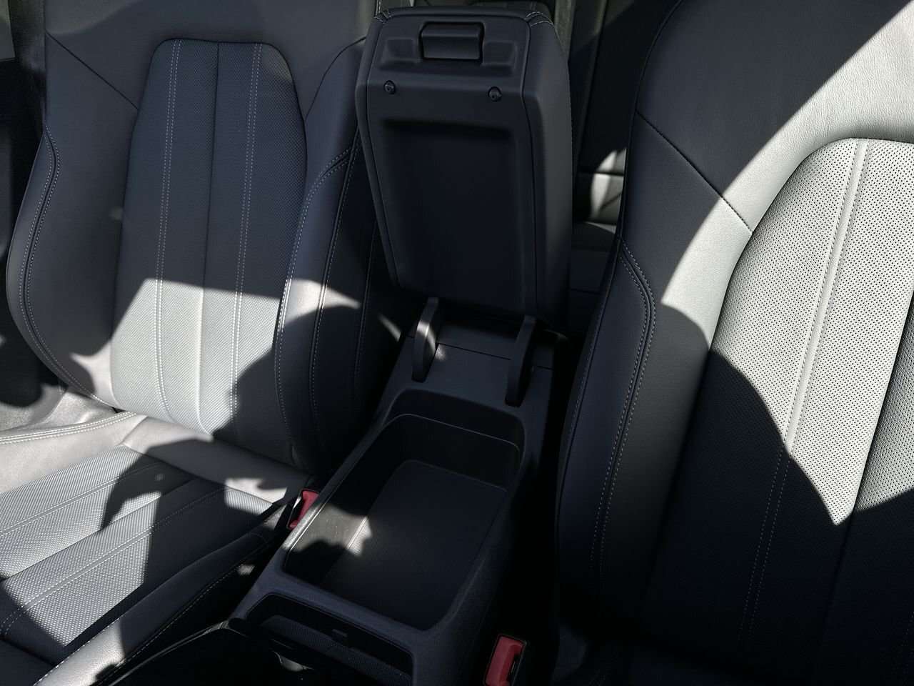 2026 Audi A6 thumb 29