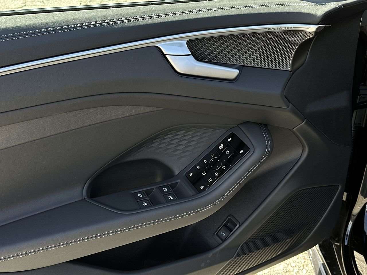 2026 Audi A6 thumb 21