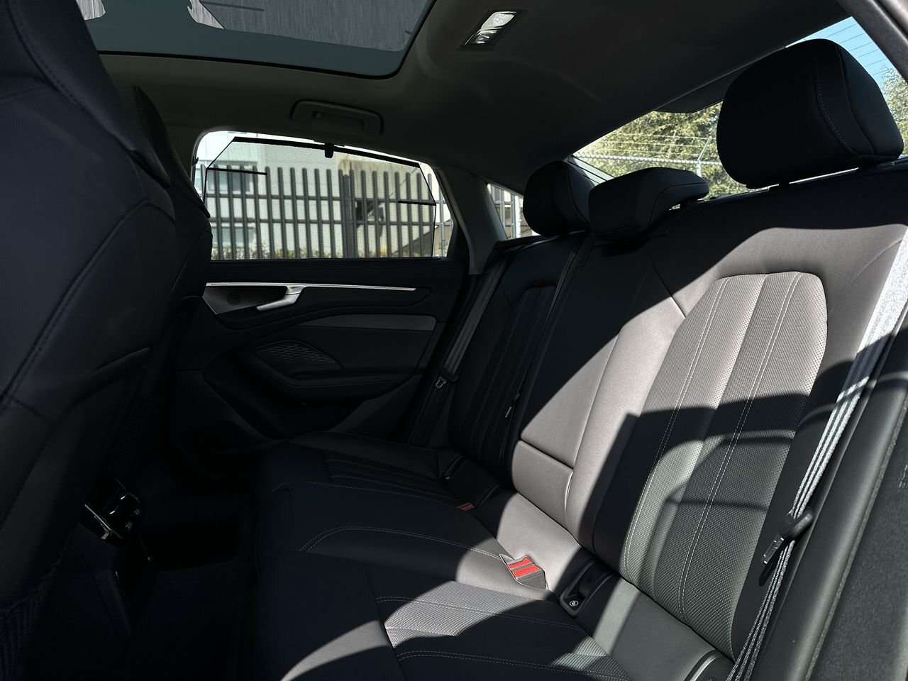 2026 Audi A6 thumb 31