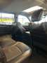 Dodge RAM 1500 5.7 V8 4x4 Quad Cab 6'4 Nederlands geleverd | Blauw - thumbnail 10