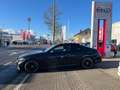 Mercedes-Benz CLE 450 4Matic AMG+ Paket PANO HUD FINANZIERUNG Schwarz - thumbnail 19