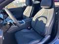 Mercedes-Benz CLE 450 4Matic AMG+ Paket PANO HUD FINANZIERUNG Schwarz - thumbnail 16