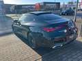 Mercedes-Benz CLE 450 4Matic AMG+ Paket PANO HUD FINANZIERUNG Schwarz - thumbnail 12