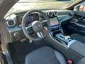 Mercedes-Benz CLE 450 4Matic AMG+ Paket PANO HUD FINANZIERUNG Schwarz - thumbnail 14
