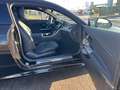 Mercedes-Benz CLE 450 4Matic AMG+ Paket PANO HUD FINANZIERUNG Schwarz - thumbnail 5