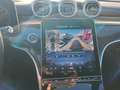 Mercedes-Benz CLE 450 4Matic AMG+ Paket PANO HUD FINANZIERUNG Schwarz - thumbnail 20