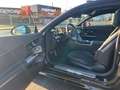 Mercedes-Benz CLE 450 4Matic AMG+ Paket PANO HUD FINANZIERUNG Schwarz - thumbnail 13