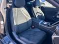 Mercedes-Benz CLE 450 4Matic AMG+ Paket PANO HUD FINANZIERUNG Schwarz - thumbnail 7