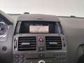 Mercedes-Benz C 180 K BE Edition Zwart - thumbnail 19