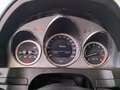 Mercedes-Benz C 180 K BE Edition Zwart - thumbnail 17