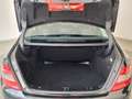 Mercedes-Benz C 180 K BE Edition Zwart - thumbnail 10