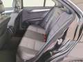 Mercedes-Benz C 180 K BE Edition Zwart - thumbnail 12