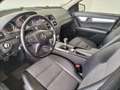 Mercedes-Benz C 180 K BE Edition Zwart - thumbnail 14