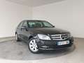 Mercedes-Benz C 180 K BE Edition Zwart - thumbnail 4