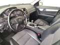 Mercedes-Benz C 180 K BE Edition Zwart - thumbnail 20