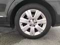 Mercedes-Benz C 180 K BE Edition Zwart - thumbnail 3