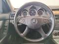 Mercedes-Benz C 180 K BE Edition Zwart - thumbnail 23