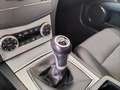 Mercedes-Benz C 180 K BE Edition Zwart - thumbnail 18